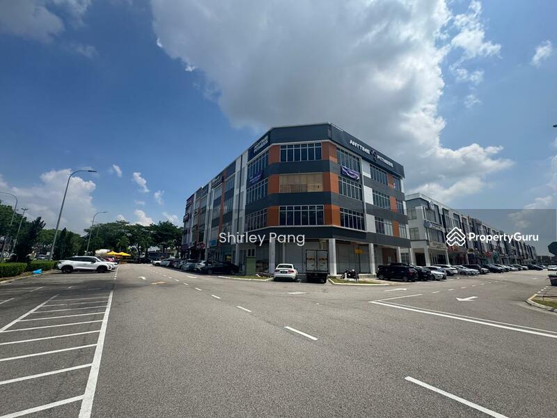 For Rent - Crest Austin Emerald 1