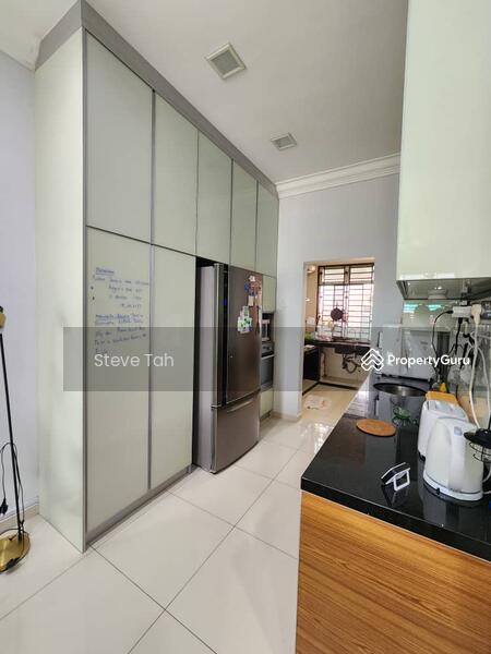 For Sale - LA Garden Austin Crest JP Perdana Mount Austin