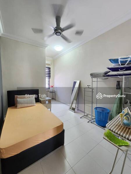 For Sale - LA Garden Austin Crest JP Perdana Mount Austin