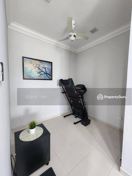 For Sale - LA Garden Austin Crest JP Perdana Mount Austin