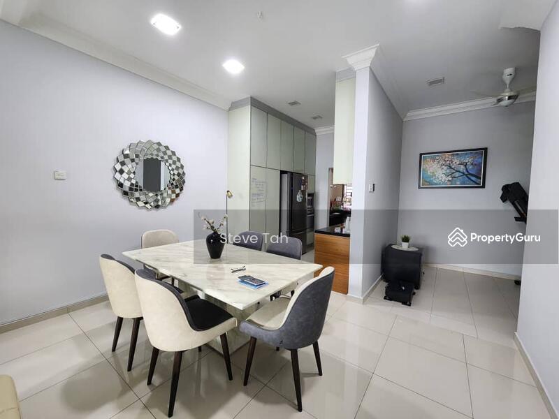For Sale - LA Garden Austin Crest JP Perdana Mount Austin