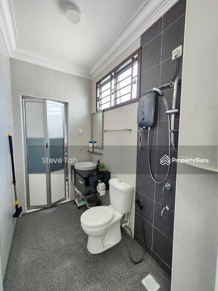 For Sale - LA Garden Austin Crest JP Perdana Mount Austin