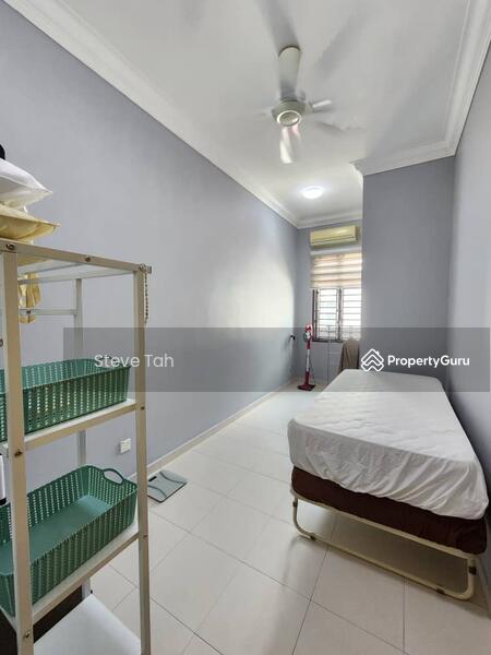 For Sale - LA Garden Austin Crest JP Perdana Mount Austin