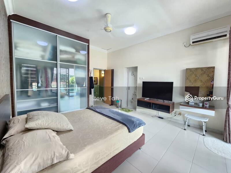 For Sale - LA Garden Austin Crest JP Perdana Mount Austin