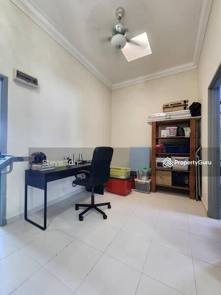 For Sale - LA Garden Austin Crest JP Perdana Mount Austin