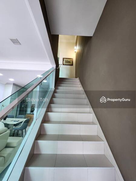 For Sale - LA Garden Austin Crest JP Perdana Mount Austin