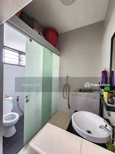 For Sale - LA Garden Austin Crest JP Perdana Mount Austin