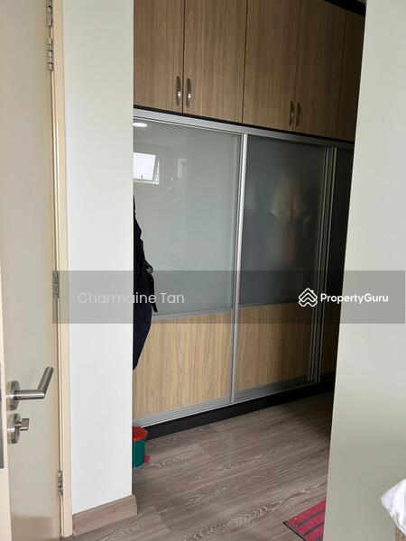 Untuk Dijual - Scenaria @ North Kiara Hills