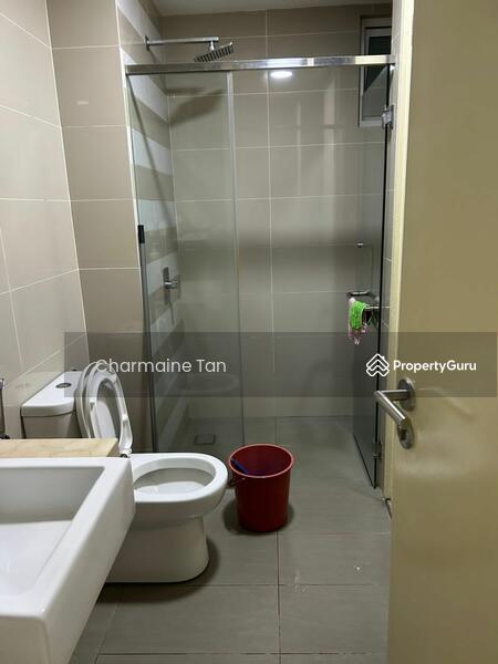 Untuk Dijual - Scenaria @ North Kiara Hills