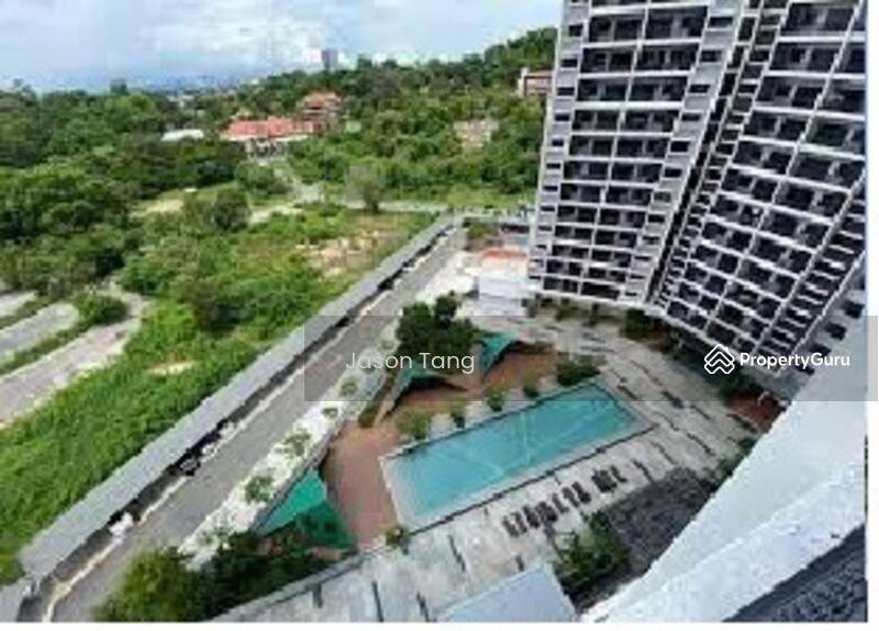 For Sale - Maya