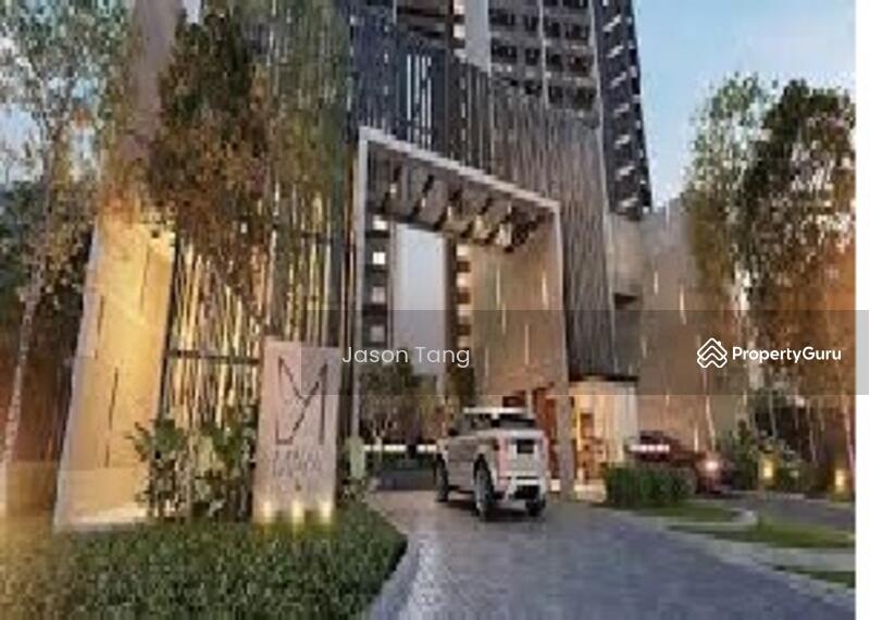 For Sale - Maya
