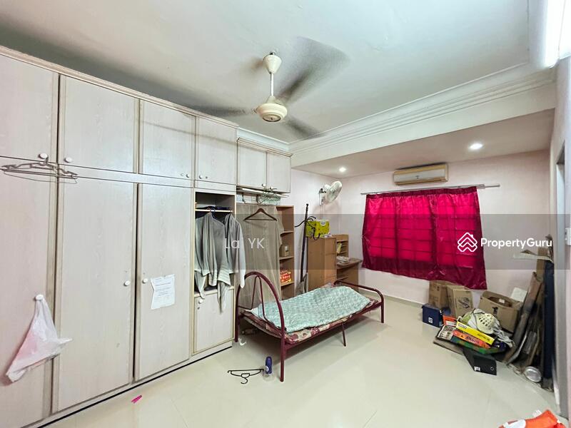 Semi-Detached House for Sale in Usj 5 (Subang Jaya) - Lai YK - PropertyGuru.com.my