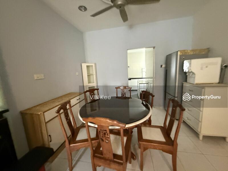 For Sale - Taman Mutiara Rini