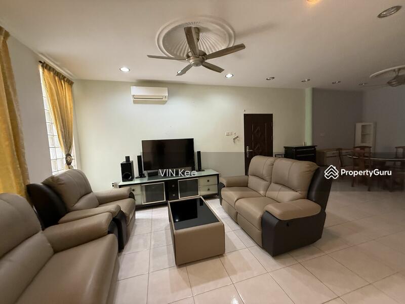 For Sale - Taman Mutiara Rini