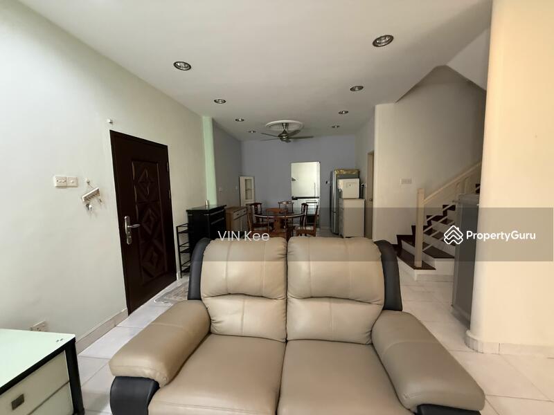 For Sale - Taman Mutiara Rini