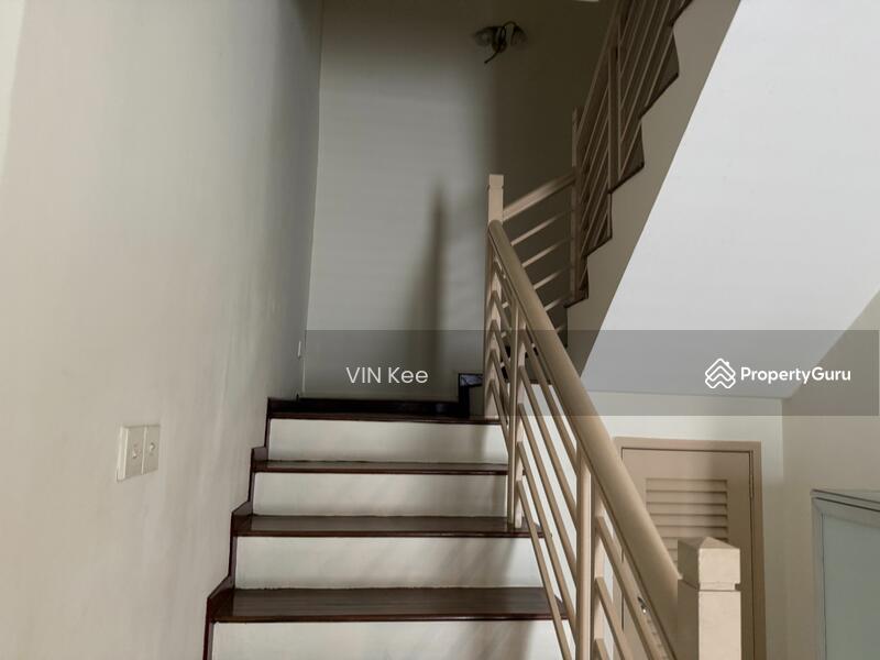For Sale - Taman Mutiara Rini