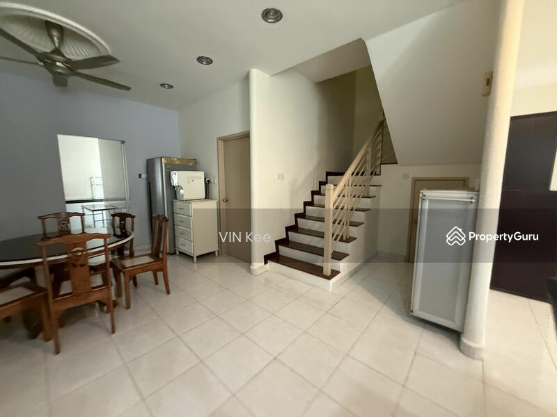 For Sale - Taman Mutiara Rini