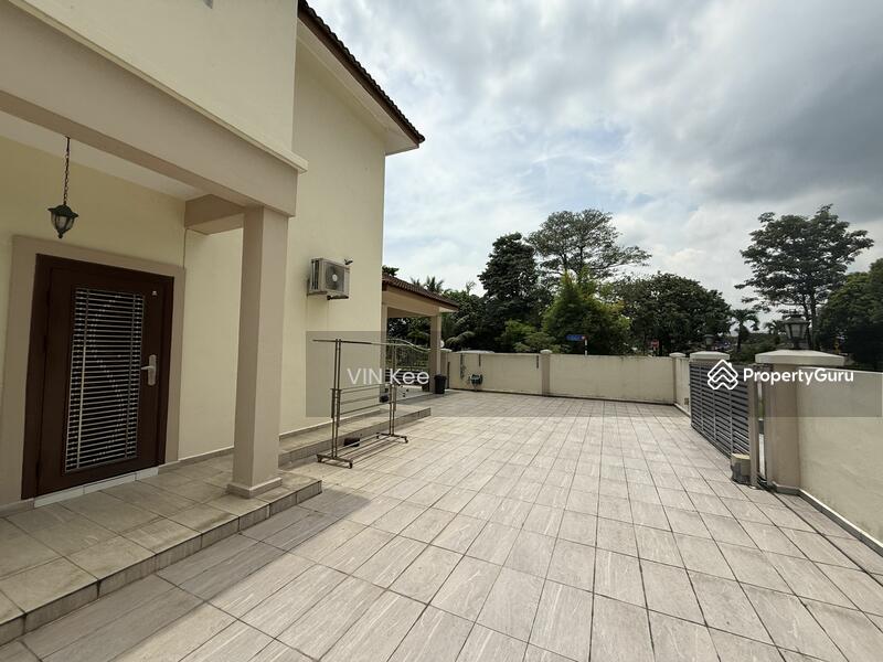 For Sale - Taman Mutiara Rini
