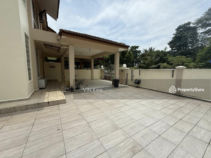 For Sale - Taman Mutiara Rini