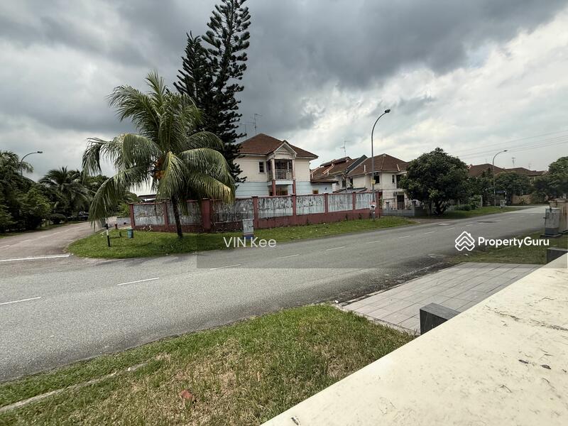 For Sale - Taman Mutiara Rini