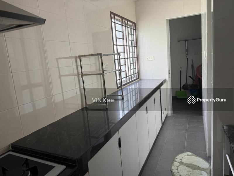 For Sale - Taman Mutiara Rini