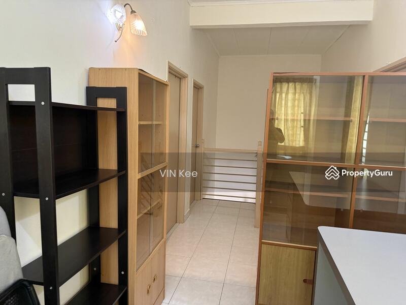 For Sale - Taman Mutiara Rini
