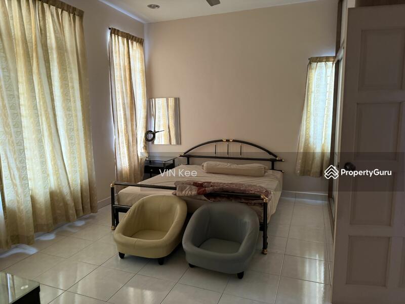 For Sale - Taman Mutiara Rini