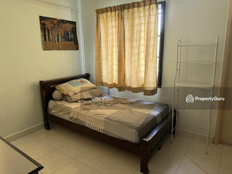 For Sale - Taman Mutiara Rini