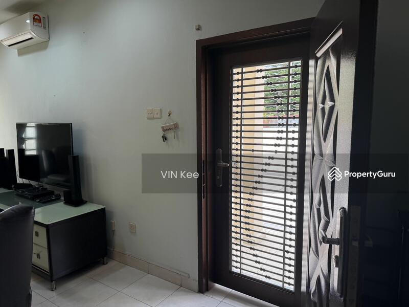 For Sale - Taman Mutiara Rini