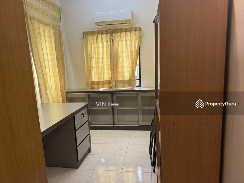 For Sale - Taman Mutiara Rini