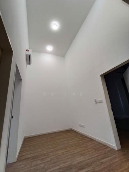 For Rent - Palma Sands @ Gamuda COVE