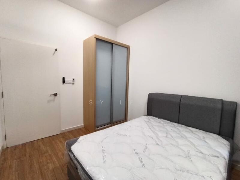 For Rent - Palma Sands @ Gamuda COVE