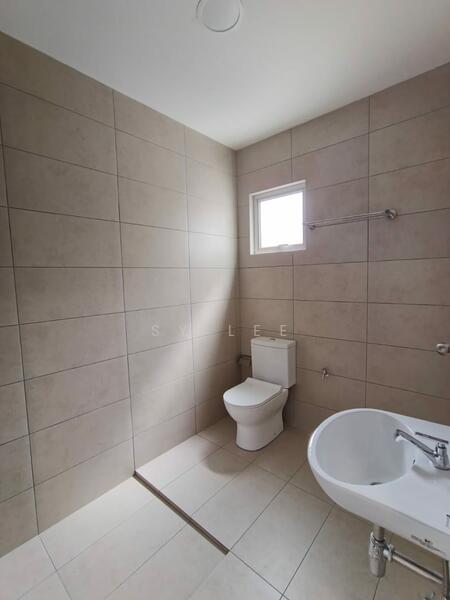 For Rent - Palma Sands @ Gamuda COVE