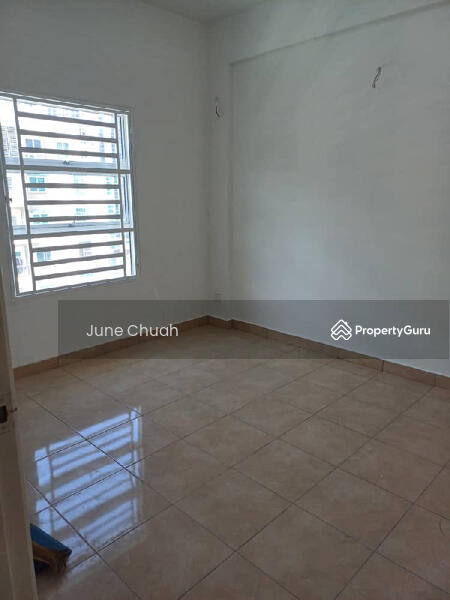 For Rent - Idaman Lavender