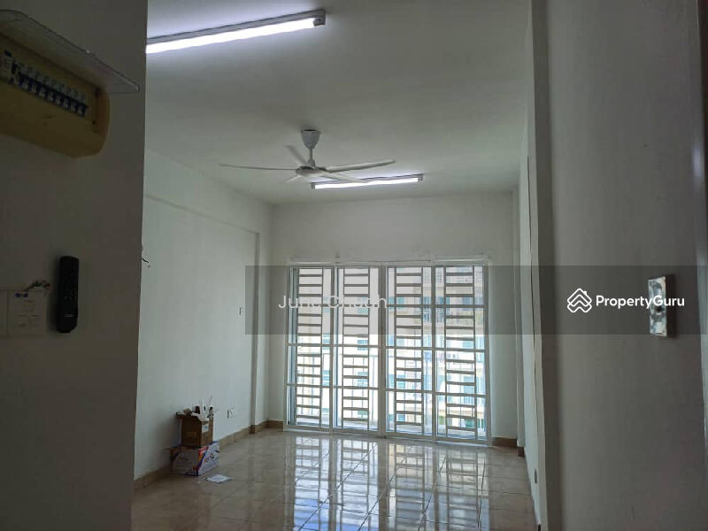 For Rent - Idaman Lavender