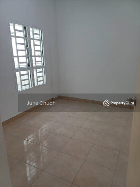 For Rent - Idaman Lavender