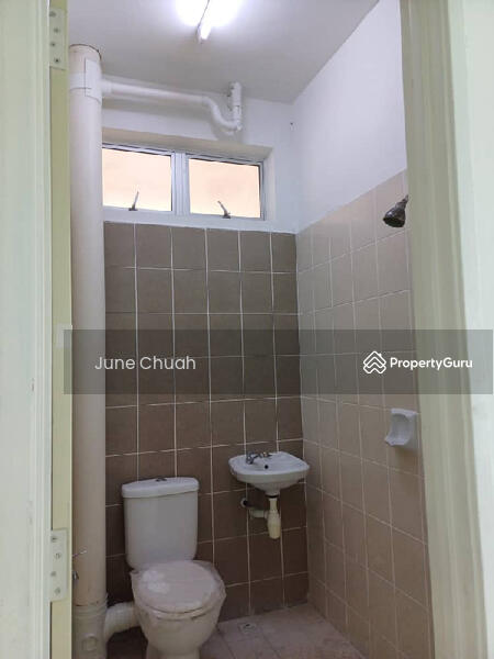 For Rent - Idaman Lavender