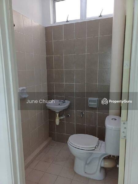 For Rent - Idaman Lavender