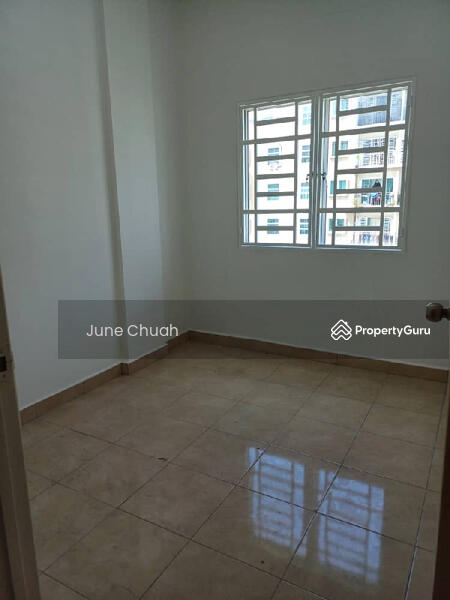 For Rent - Idaman Lavender