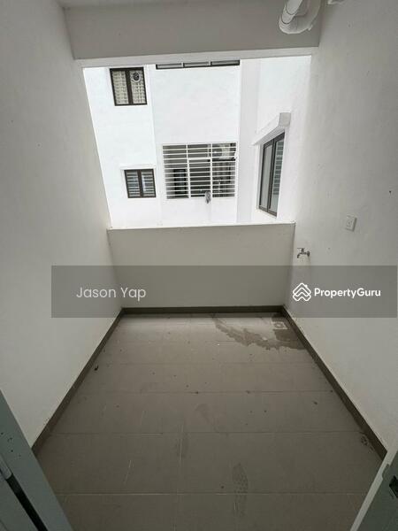 For Rent - Dezire Hill Residence