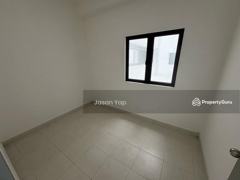 For Rent - Dezire Hill Residence