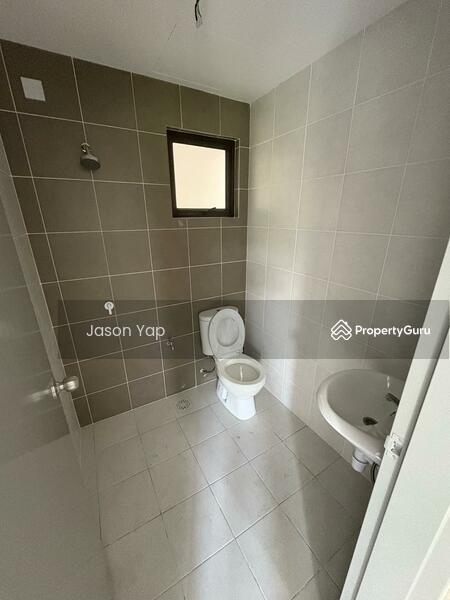 For Rent - Dezire Hill Residence