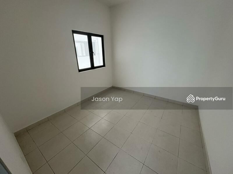 For Rent - Dezire Hill Residence
