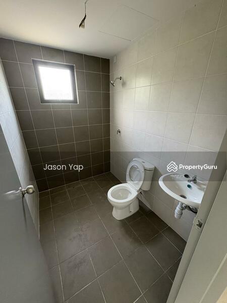 For Rent - Dezire Hill Residence