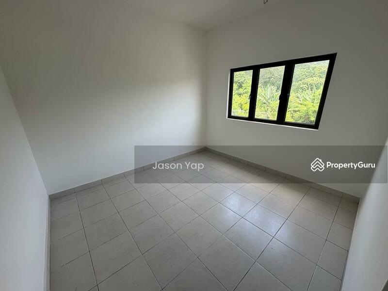 For Rent - Dezire Hill Residence