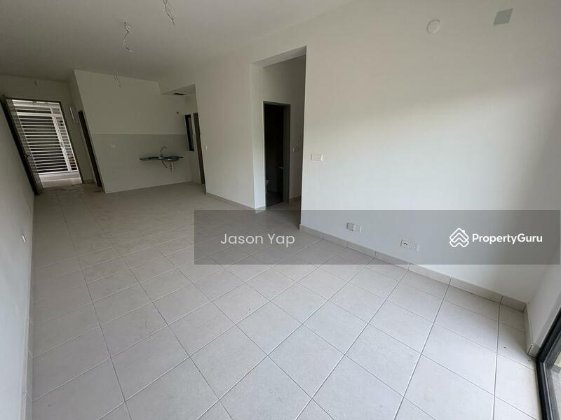 For Rent - Dezire Hill Residence