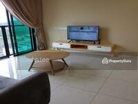 For Rent - Suasana @ Utropolis