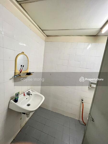 Untuk Dijual - Casa Magna