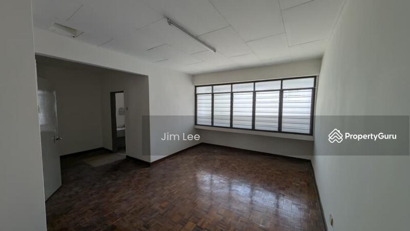 For Rent - Taman Bukit Maluri