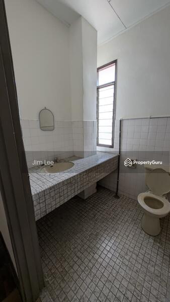 For Rent - Taman Bukit Maluri